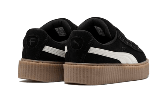 creeper-phatty-rihanna-fenty-black-sneakee-store