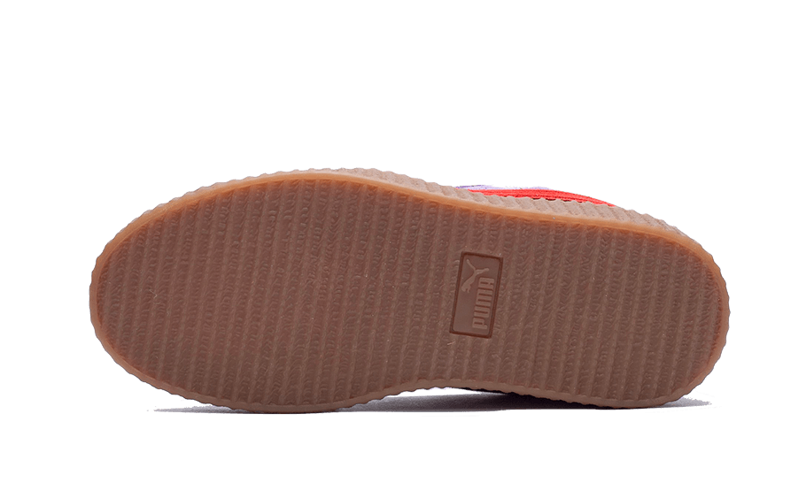 creeper-phatty-rihanna-fenty-lavender-alert-sneakee-store