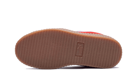 creeper-phatty-rihanna-fenty-lavender-alert-sneakee-store