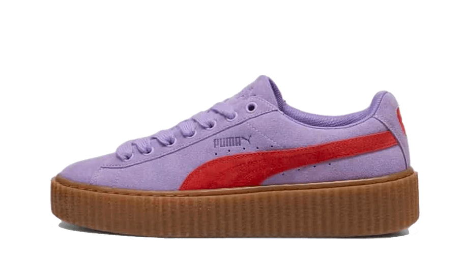 creeper-phatty-rihanna-fenty-lavender-alert-sneakee-store
