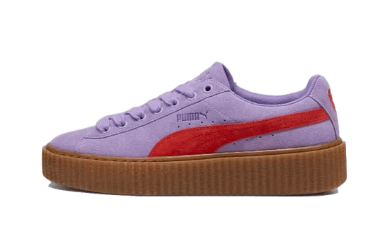 creeper-phatty-rihanna-fenty-lavender-alert-sneakee-store