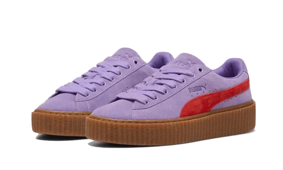 creeper-phatty-rihanna-fenty-lavender-alert-sneakee-store