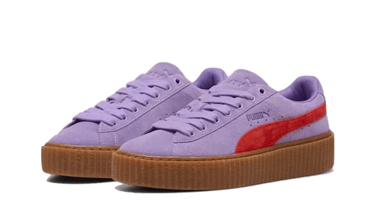 creeper-phatty-rihanna-fenty-lavender-alert-sneakee-store