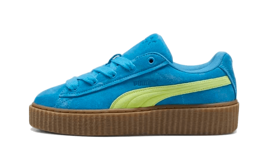 creeper-phatty-rihanna-fenty-speed-blue-sneakee-store