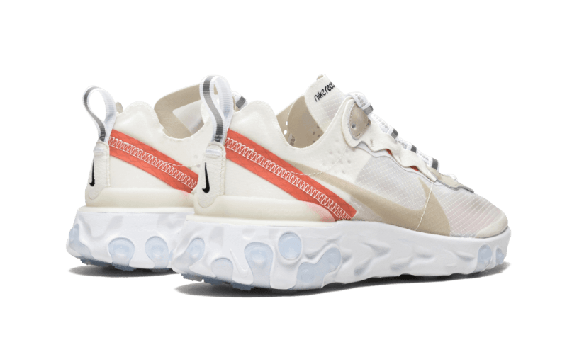 react-element-87-sail-light-bone-sneakee-store