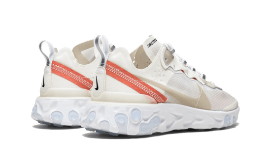 react-element-87-sail-light-bone-sneakee-store