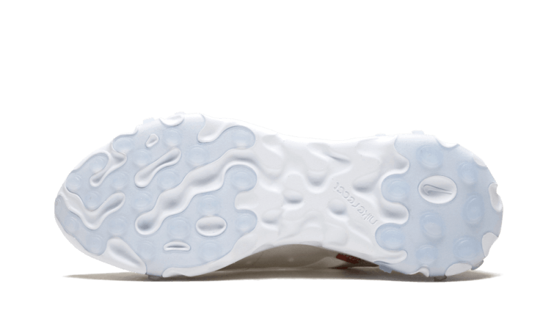 react-element-87-sail-light-bone-sneakee-store