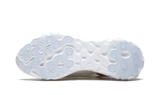 react-element-87-sail-light-bone-sneakee-store