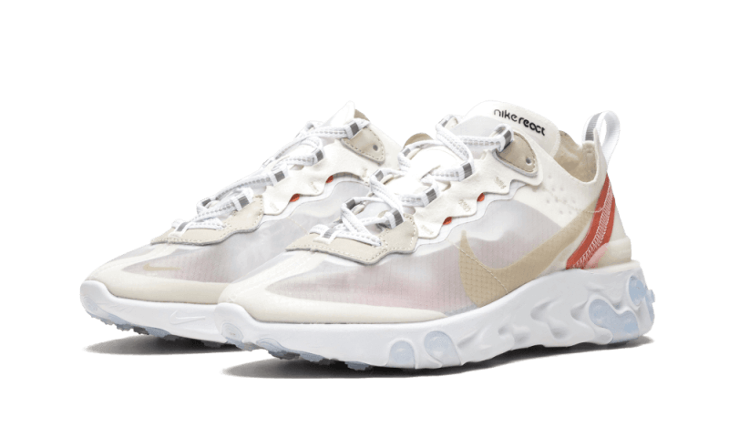 react-element-87-sail-light-bone-sneakee-store