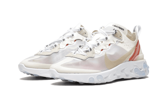 react-element-87-sail-light-bone-sneakee-store