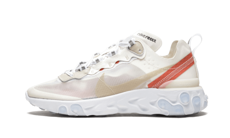 react-element-87-sail-light-bone-sneakee-store