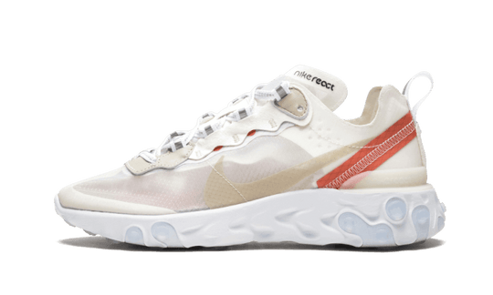 react-element-87-sail-light-bone-sneakee-store