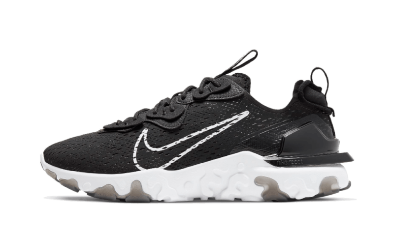 react-vision-black-sneakee-store