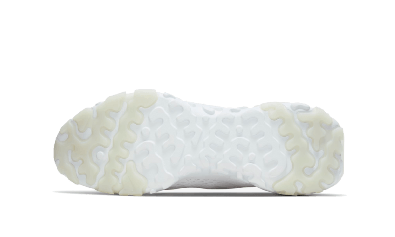 react-vision-triple-white-sneakee-store
