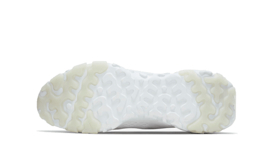 react-vision-triple-white-sneakee-store