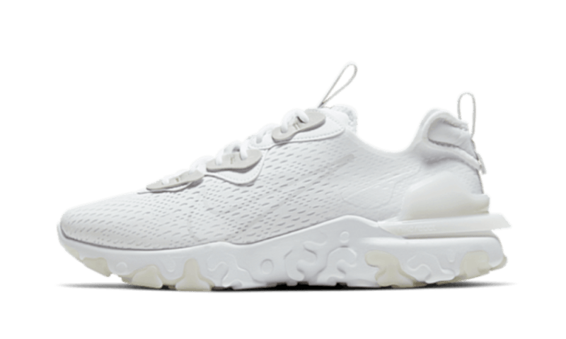 react-vision-triple-white-sneakee-store