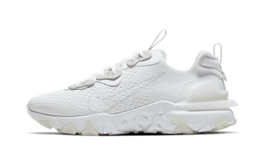 react-vision-triple-white-sneakee-store