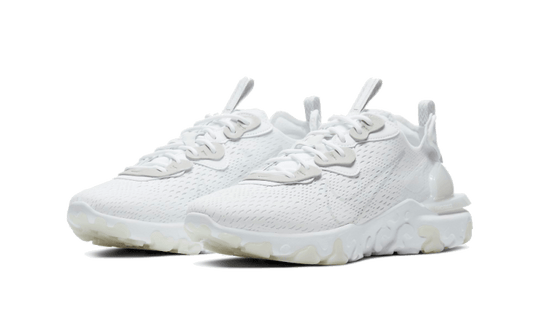 react-vision-triple-white-sneakee-store