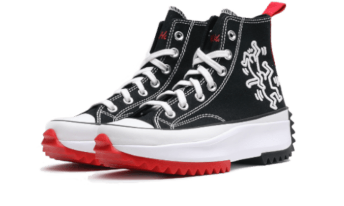 run-star-hike-hi-keith-haring-black-sneakee-store