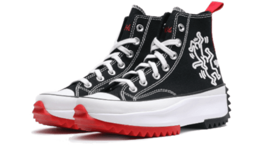 run-star-hike-hi-keith-haring-black-sneakee-store