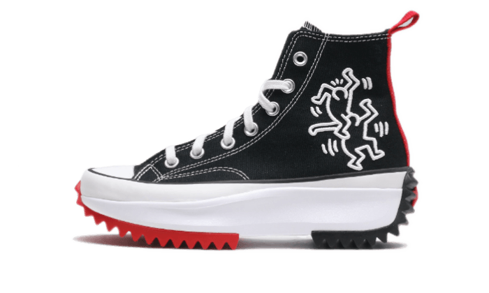 run-star-hike-hi-keith-haring-black-sneakee-store