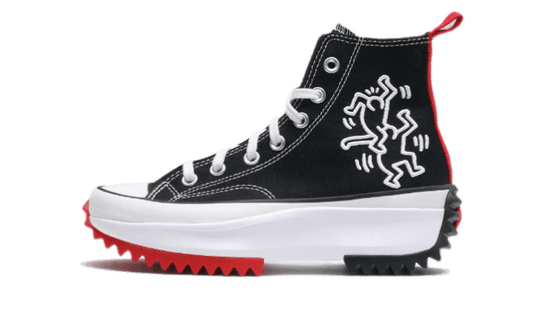 run-star-hike-hi-keith-haring-black-sneakee-store