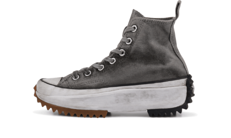 run-star-hike-hi-smoke-grey-sneakee-store