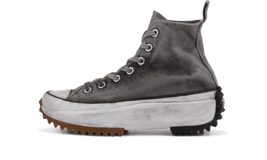 run-star-hike-hi-smoke-grey-sneakee-store