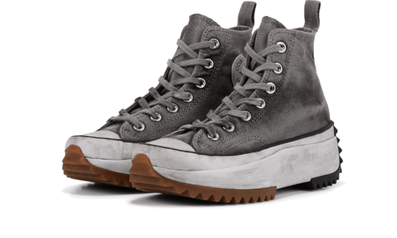 run-star-hike-hi-smoke-grey-sneakee-store
