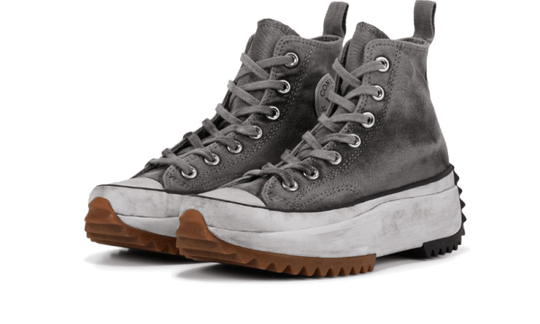 run-star-hike-hi-smoke-grey-sneakee-store