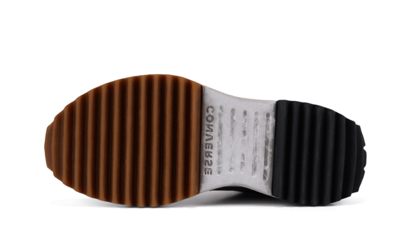 run-star-hike-hi-smoke-grey-sneakee-store