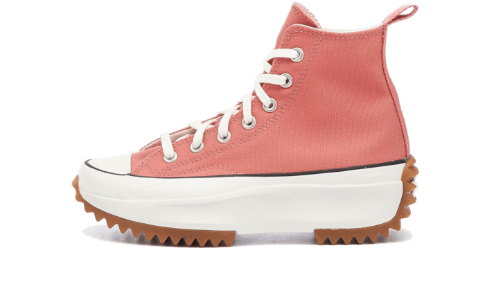 run-star-hike-hi-terracotta-sneakee-store