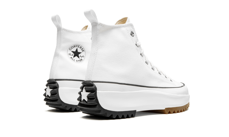 run-star-hike-hi-white-sneakee-store