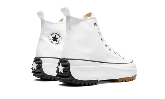 run-star-hike-hi-white-sneakee-store
