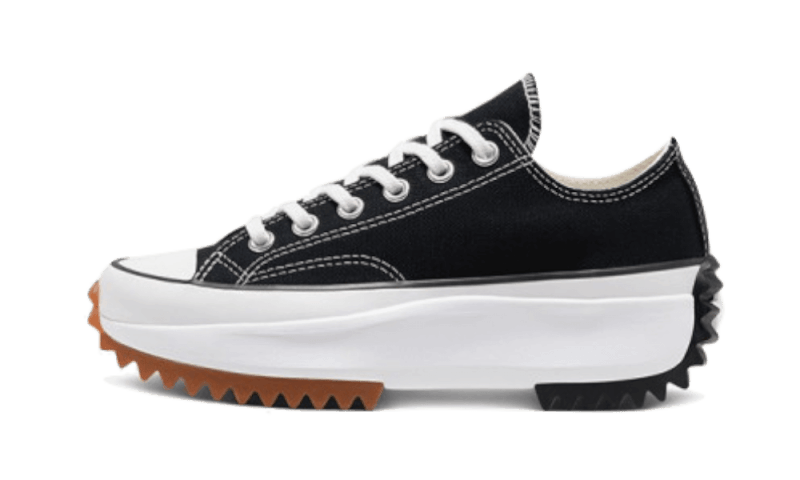 run-star-hike-ox-black-sneakee-store