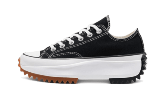 run-star-hike-ox-black-sneakee-store
