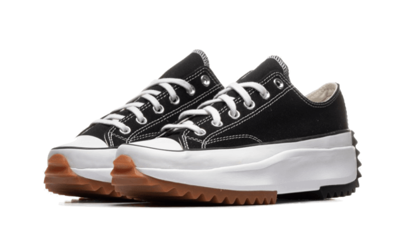 run-star-hike-ox-black-sneakee-store