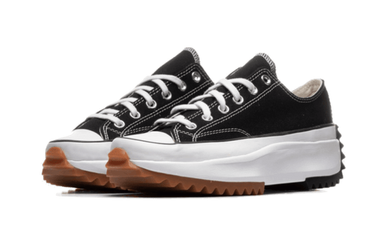 run-star-hike-ox-black-sneakee-store