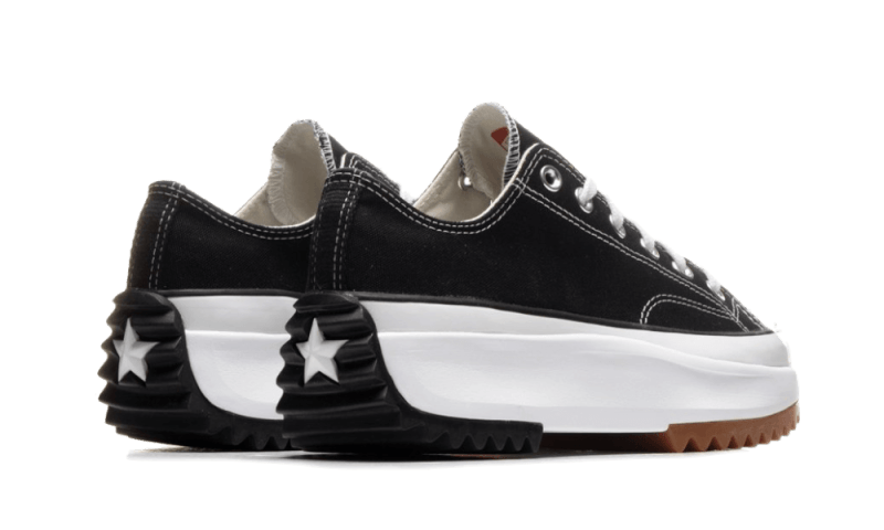 run-star-hike-ox-black-sneakee-store