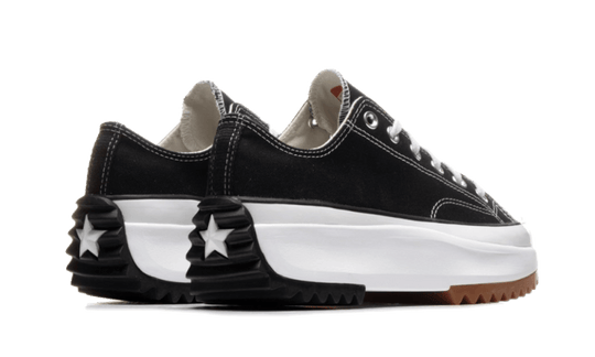 run-star-hike-ox-black-sneakee-store