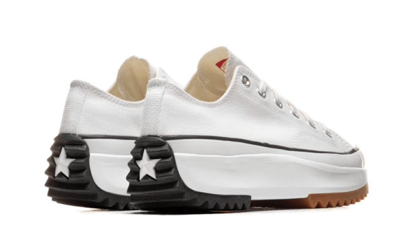 run-star-hike-ox-white-sneakee-store