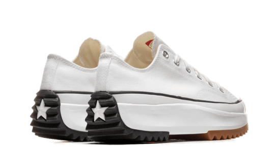 run-star-hike-ox-white-sneakee-store