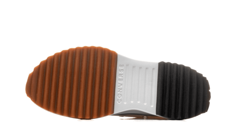 run-star-hike-ox-white-sneakee-store