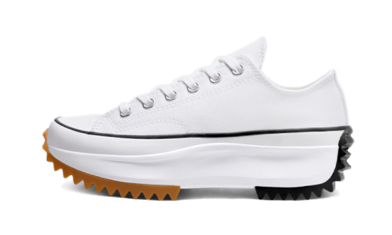 run-star-hike-ox-white-sneakee-store