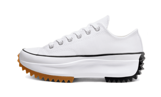 run-star-hike-ox-white-sneakee-store