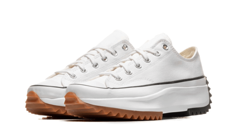 run-star-hike-ox-white-sneakee-store