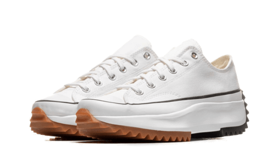 run-star-hike-ox-white-sneakee-store