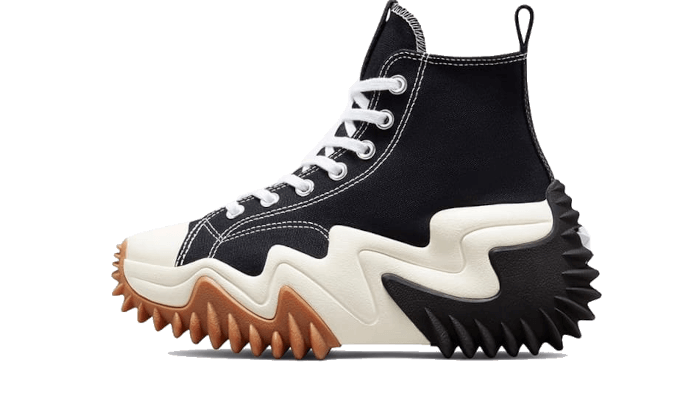 run-star-motion-black-sneakee-store