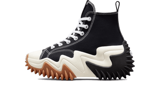 run-star-motion-black-sneakee-store