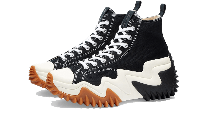 run-star-motion-black-sneakee-store
